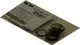 Wolf-O-Ring-22x18x2-fuer-GB-TGB-Satz-a-10-Stueck-8602165 gallery number 1
